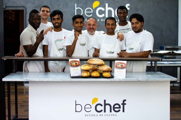 Corso_pizzaiolo_bechef_5