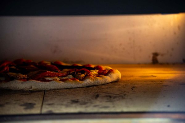 Corso_pizzaiolo_bechef_7